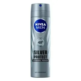 nivea-antyperspirant-silver-protect-spray-150-ml