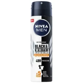 antyperspirant-nivea-men-blackandwhite-invisible-ultimate-impact-spray-150ml