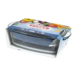 naczynie-prostokatne-z-pokrywa-46l-pyrex