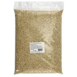 kasza-gryczana-niepalona-biala-2-kg-mlexer