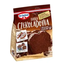 dr-oetker-babka-czekoladowa-z-belgijska-czekolada-365g