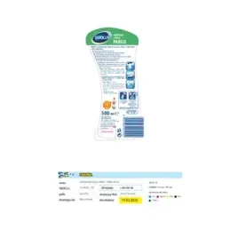 expert-do-ochrony-i-nablyszczania-paneli-sidolux-500-ml