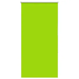 roleta-zaciemniajaca-70x150-cm-szerokosc-tkaniny-657-cm