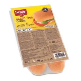 bulki-bezglutenowe-ciabatta-200g-schar
