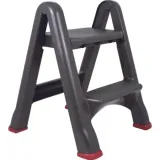 taboret-skladany