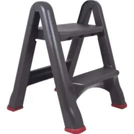 taboret-skladany