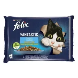 felix-fantastic-mp-ryba-z-warzywami-4x85g-340g