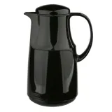 termos-classic-1l