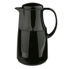 termos-classic-1l