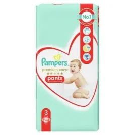 pampers-premium-care-pants-rozmiar-3-48-pieluchomajtek