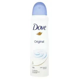dove-original-antyperspirant-w-aerozolu-150-ml