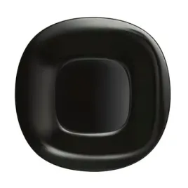 talerz-obiadowy-26-cm-czarny-neo-carine