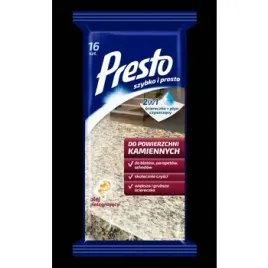 sciereczki-gospodarcze-presto-clean-do-powierzchni-kamiennych-16-szt