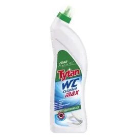 plyn-do-mycia-wc-tytan-max-zielony-12kg