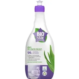 biostar-cleaning-products-plyn-do-mycia-naczyn-700-ml