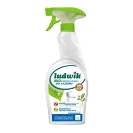 ludwik-ekologiczna-pianka-do-czyszczenia-lazienki-750-ml