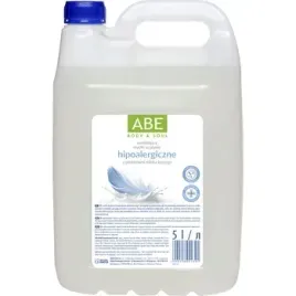 abe-mydlo-w-plynie-hipoalergiczne-5l