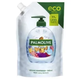 palmolive-mydlo-w-plynie-aquarium-500ml-doypack