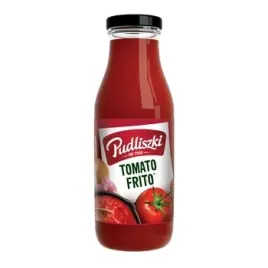 pudliszki-tomato-frito-przecierowy-sos-pomidorowy-500g-z-dodatkiem-oleju