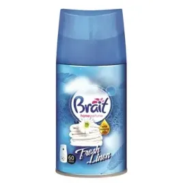brait-refill-spray-fresh-linen-250-ml