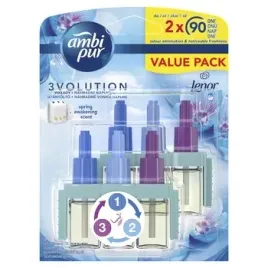 ambi-pur-3volution-wklad-do-elektrycznego-odswiezacza-powietrza-spring-awak