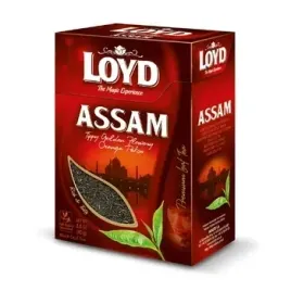 loyd-assam-herbata-lisciasta-80g