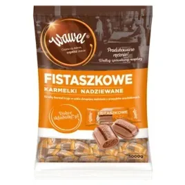 wawel-karmelki-fistaszkowe-1kg