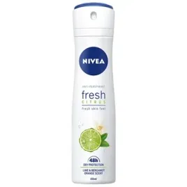 nivea-fresh-citrus-antyperspirant-spray-150-ml