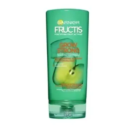 garnier-fructis-grow-strong-odzywka-wzmacniajaca-do-wlosow-oslabionych-200
