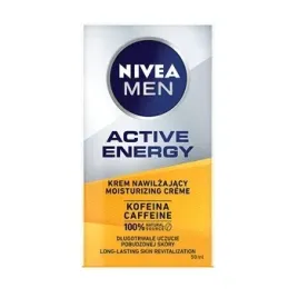nivea-men-active-energy-energetyzujacy-krem-do-twarzy-50ml