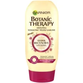 garnier-botanic-therapy-olejek-rycynowy-and-migdal-odzywka-do-wlosow-oslabion