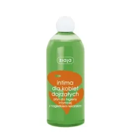 ziaja-intima-ziolowa-plyn-nagietek-lekarski-500-ml