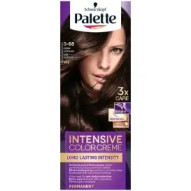 palette-farba-w2-ciemna-czekolada