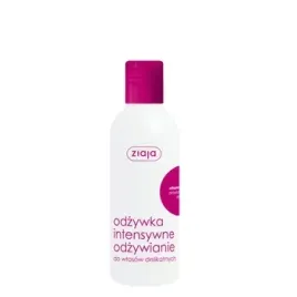 ziaja-odzywka-intensywne-odzywianie-witaminy-200-ml