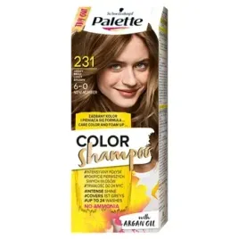 palette-color-shampoo-jas-braz-231