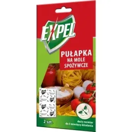 expel-pulapka-na-mole-spozywcze-2szt
