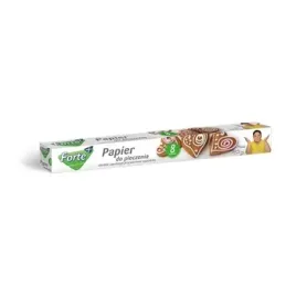 forte-papier-do-pieczenia-8m-box
