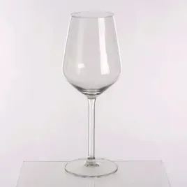 kieliszek-wino-biale-370ml-amber