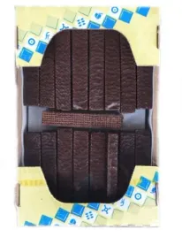 skawa-wafle-kakaowe-w-czekoladzie-1kg-luz