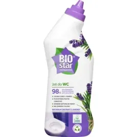 biostar-cleaning-products-zel-do-wc-i-innych-powierzchni-sanitarnych-750-ml
