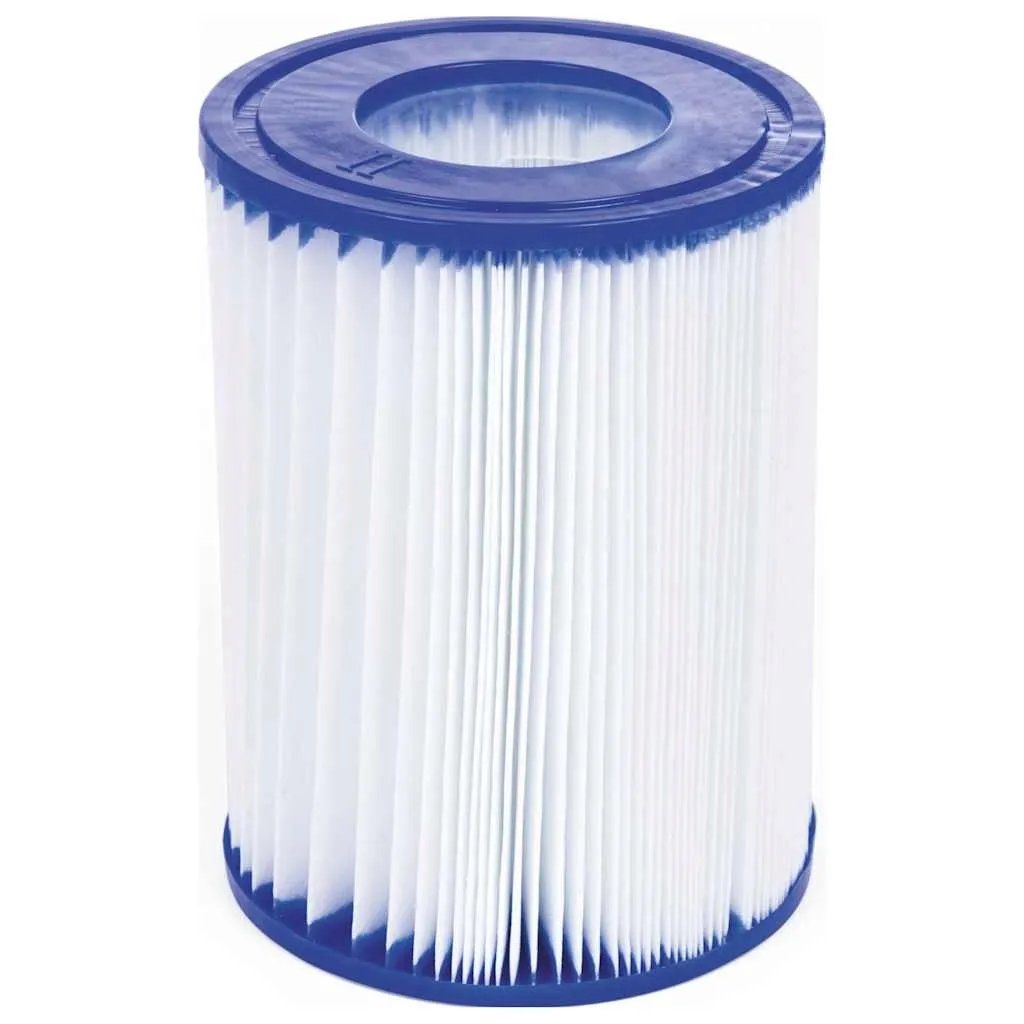 basen-steel-pro-max-366-x-76-cm