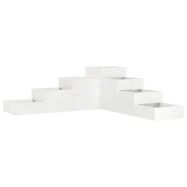 donica-ogrodowa-4-poziomowa-106x1045x36-cm-biala-sosnowa
