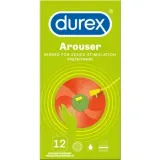 durex-arouser-12-szt