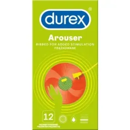 durex-arouser-12-szt
