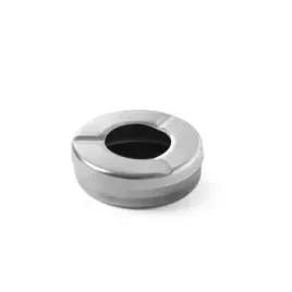 popielnica-z-pokrywka-90x28-mm-hendi