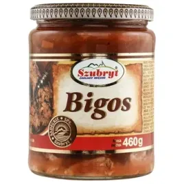 bigos-szubryt-460g