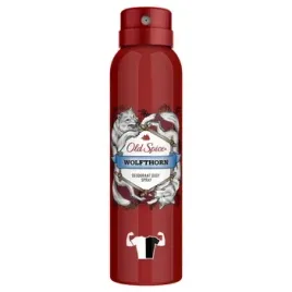 old-spice-dezodorant-w-sprayu-wolfthorn-150ml