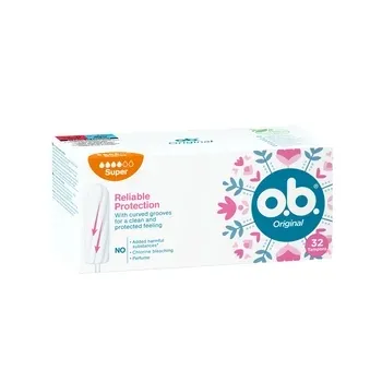 o-b-original-super-32-szt