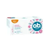 o-b-original-super-32-szt