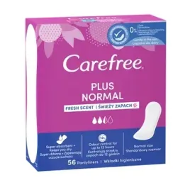 carefree-plus-original-fresh-scent-wkladki-higieniczne-56-szt